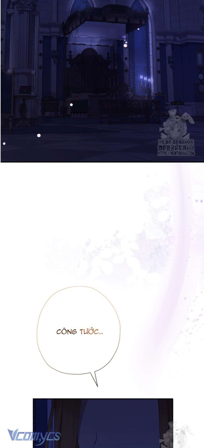 Tiểu Thư Tích Tiền Đi Bụi Chapter 75 - Trang 4