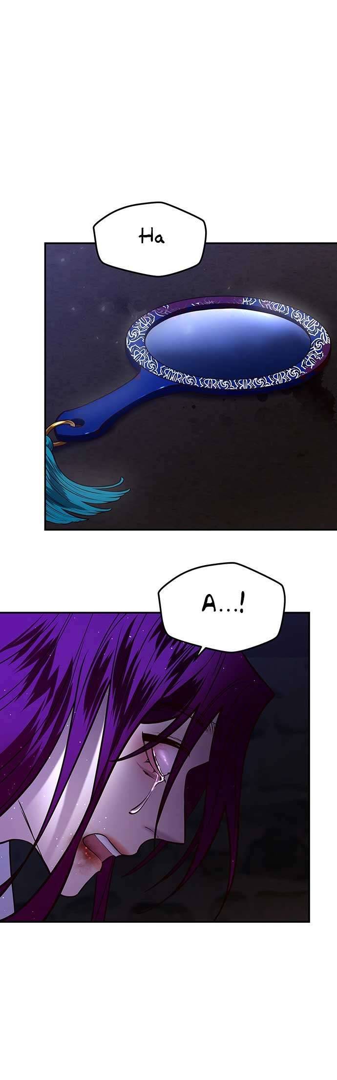 Vương Tử Huyền Bí Chapter 12 - Trang 4