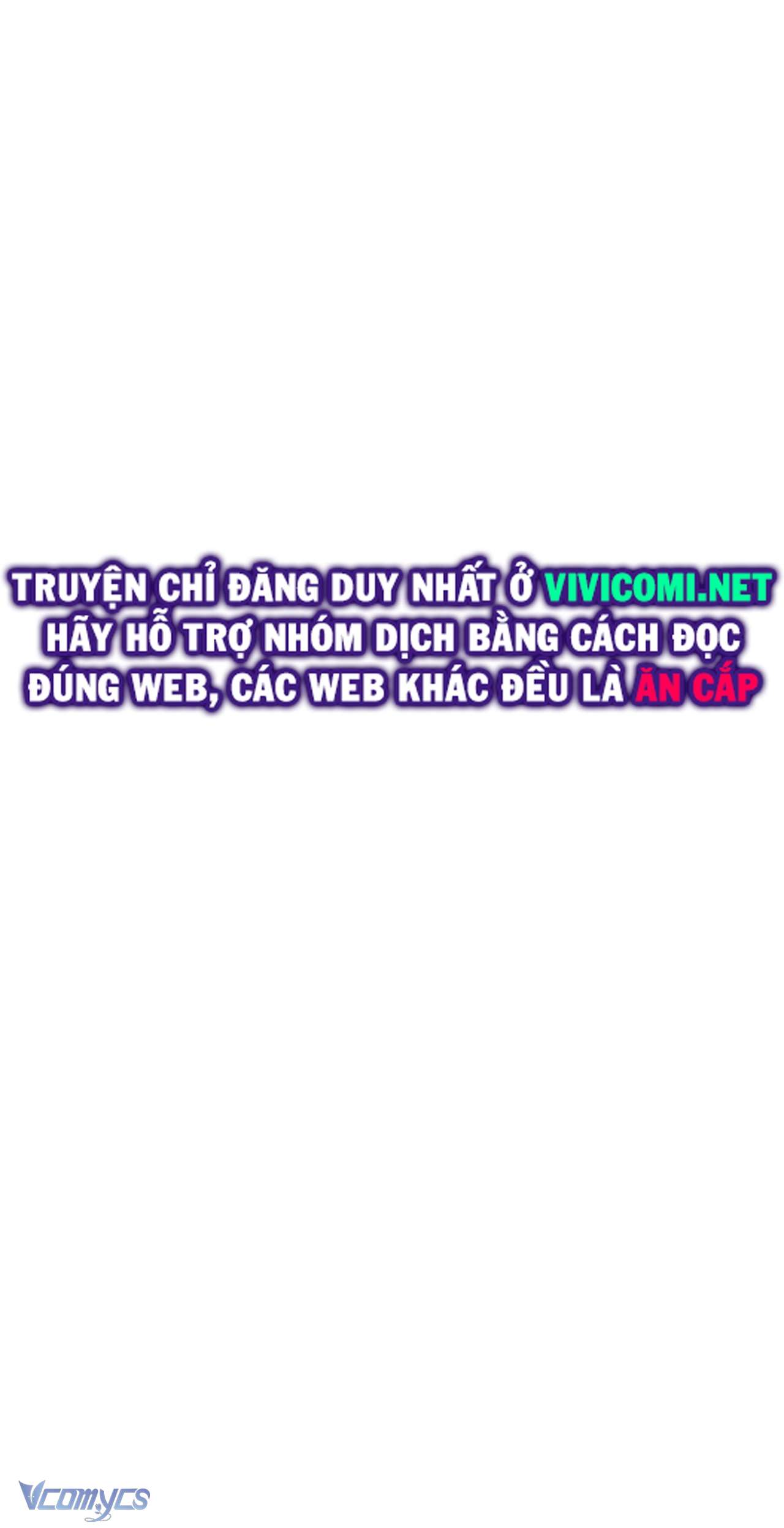 [18+] Tận Cùng Của Thế Giới Chap 31 - Trang 2