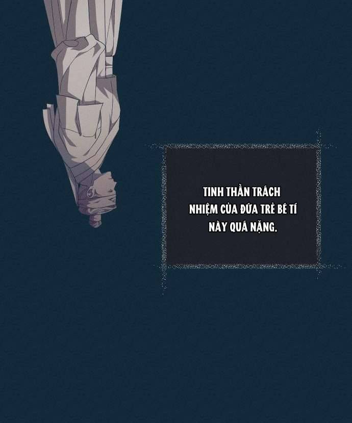 Dabi, Hương Vị Ngây Ngất Chap 14 - Next Chap 15