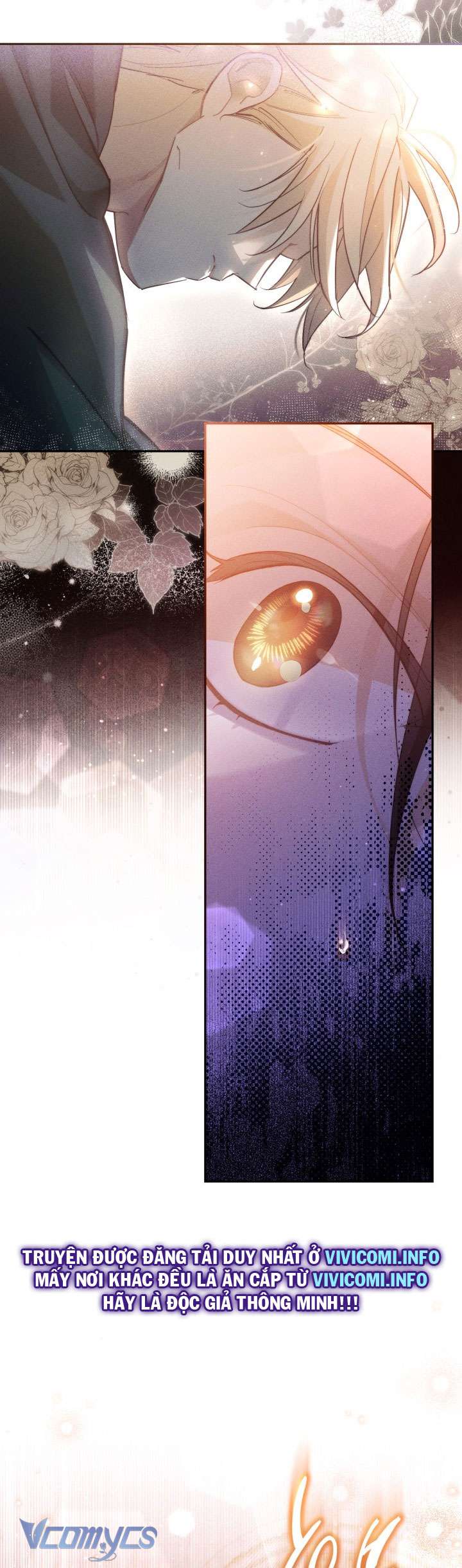 Tiếng Trống Vang Dội Chapter 22 - Trang 4