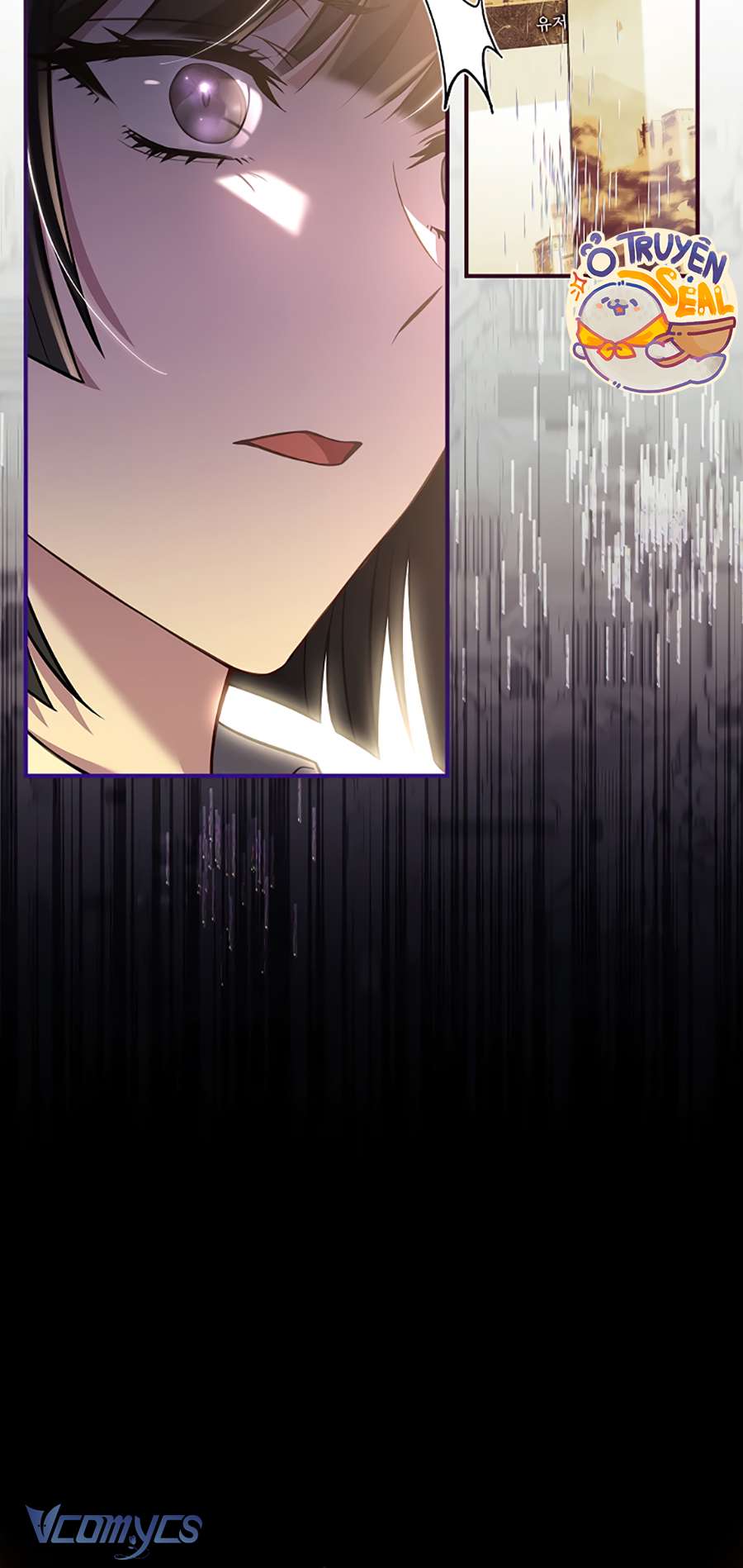 Tôi Đã Tắt Cài Đặt Chế Độ Nhận Thức Nỗi Đau! Chap 5 - Next Chap 6