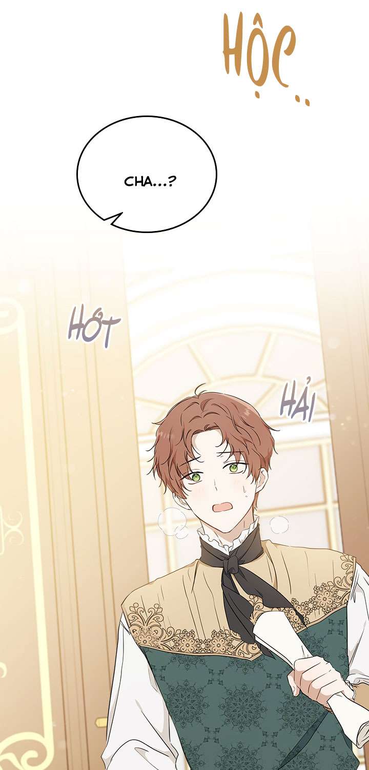 Kiếp Này Nhất Định Làm Gia Chủ Chap 53 - Trang 2