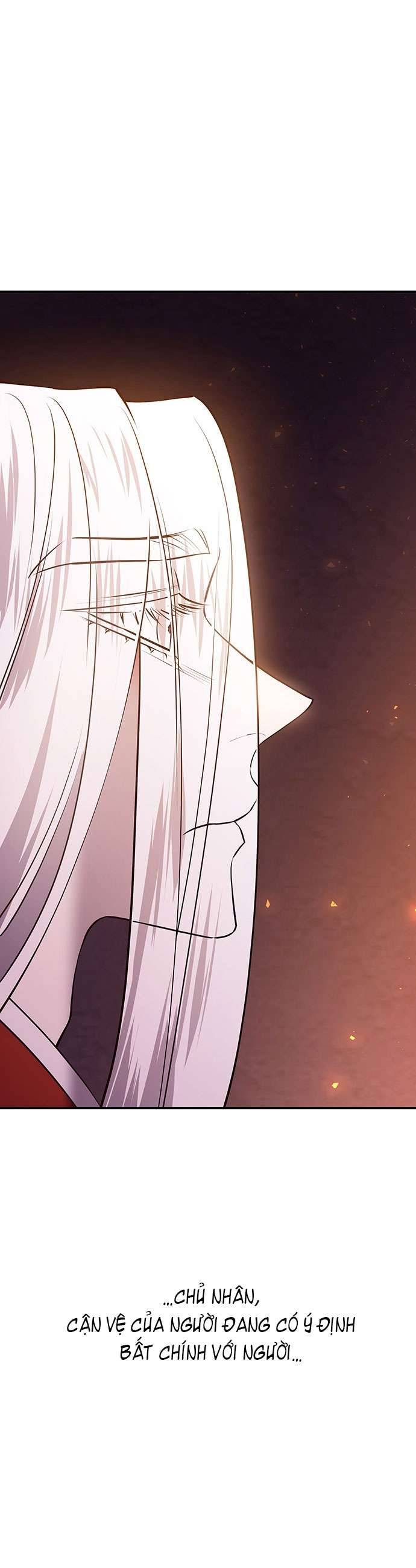 Vương Tử Huyền Bí Chapter 28 - Next Chapter 29