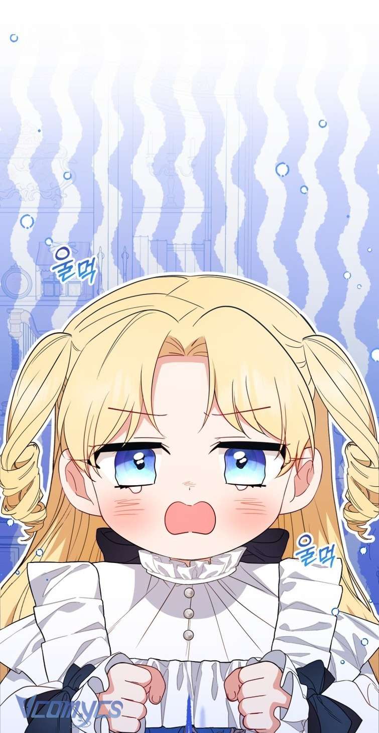 Được Yêu Thương Mà Còn Ngại Ngùng Sao! Chap 55 - Trang 4