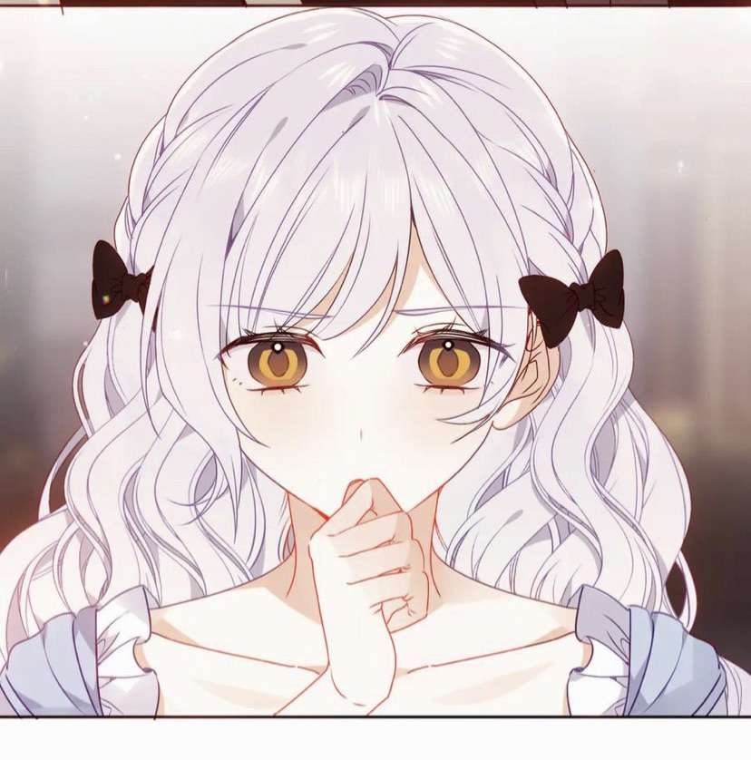 Quán Kịch Bản Trần Mộng Chapter 73 - Trang 4