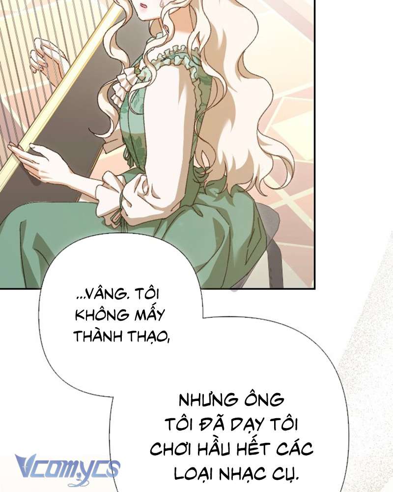 Dành Cho Những Ai Coi Hối Tiếc Là Điều Xa Xỉ Chap 29 - Trang 4