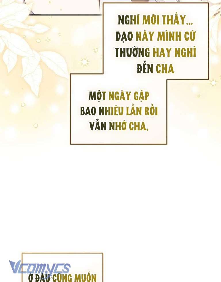 Tôi Được Nuôi Dưỡng Bởi Những Kẻ Phản Diện Chap 68 - Trang 3