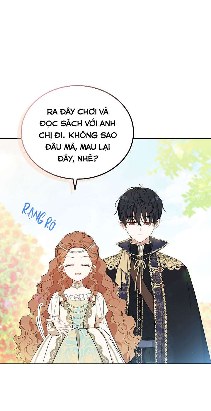 Kiếp Này Nhất Định Làm Gia Chủ Chap 66 - Trang 2