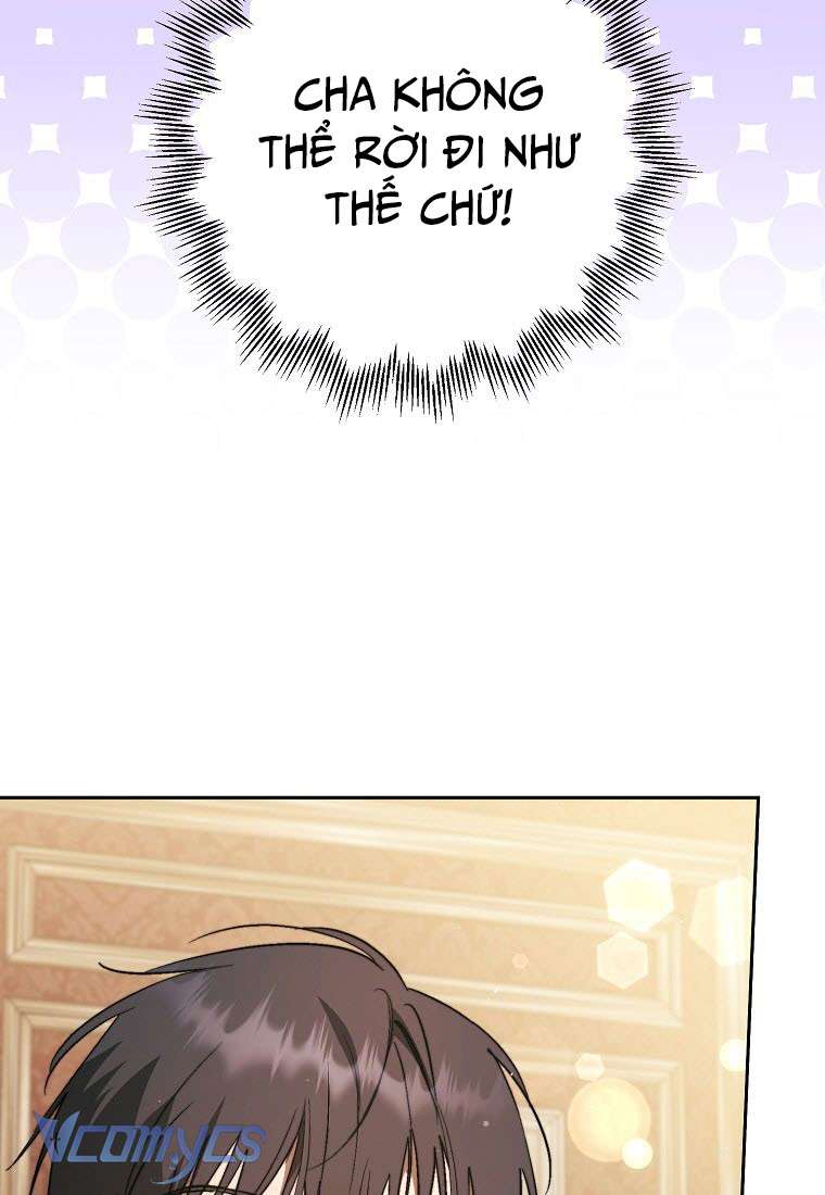 Các Nam Chính Đã Bị Nữ Phụ Cướp Mất Chap 11 - Trang 3