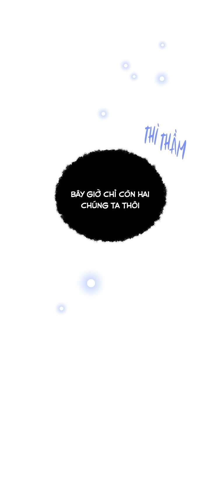 May Mắn Hay Bất Hạnh Chap 52 - Trang 4