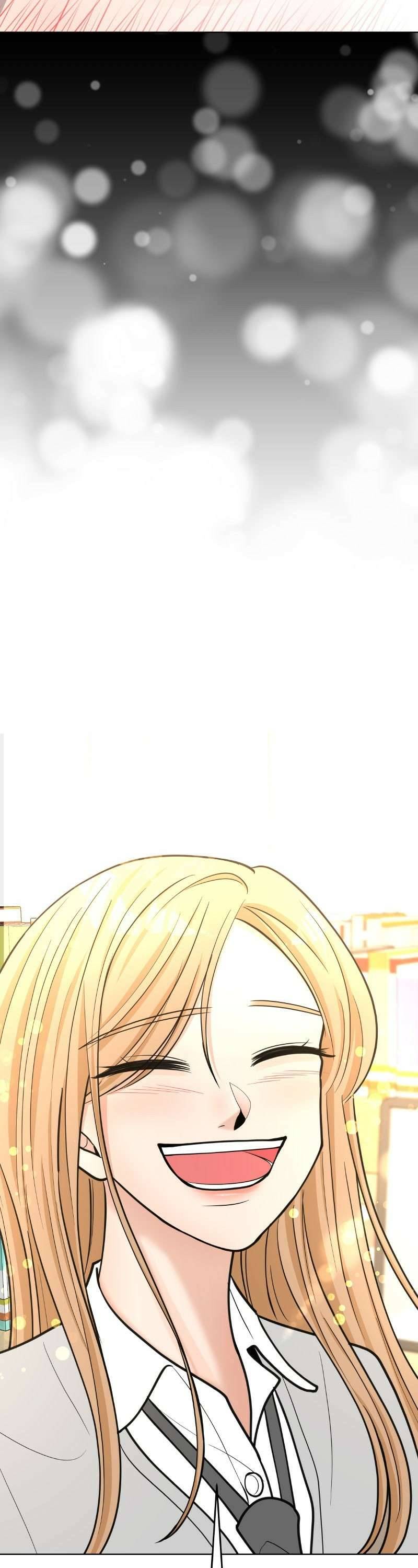 Thời Gian Trở Thành Lý Do Của Đôi Ta Chapter 39 - Next Chapter 40