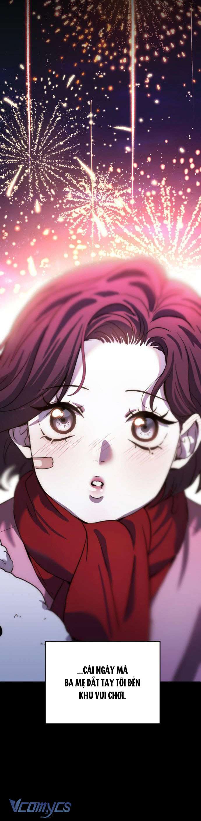 Ba Lần Động Phòng Chapter 22 - Trang 4