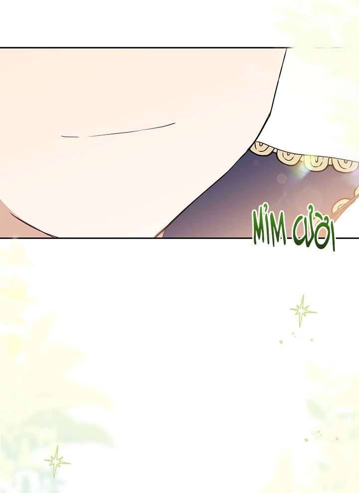 Kiếp Này Nhất Định Làm Gia Chủ Chap 65 - Trang 2