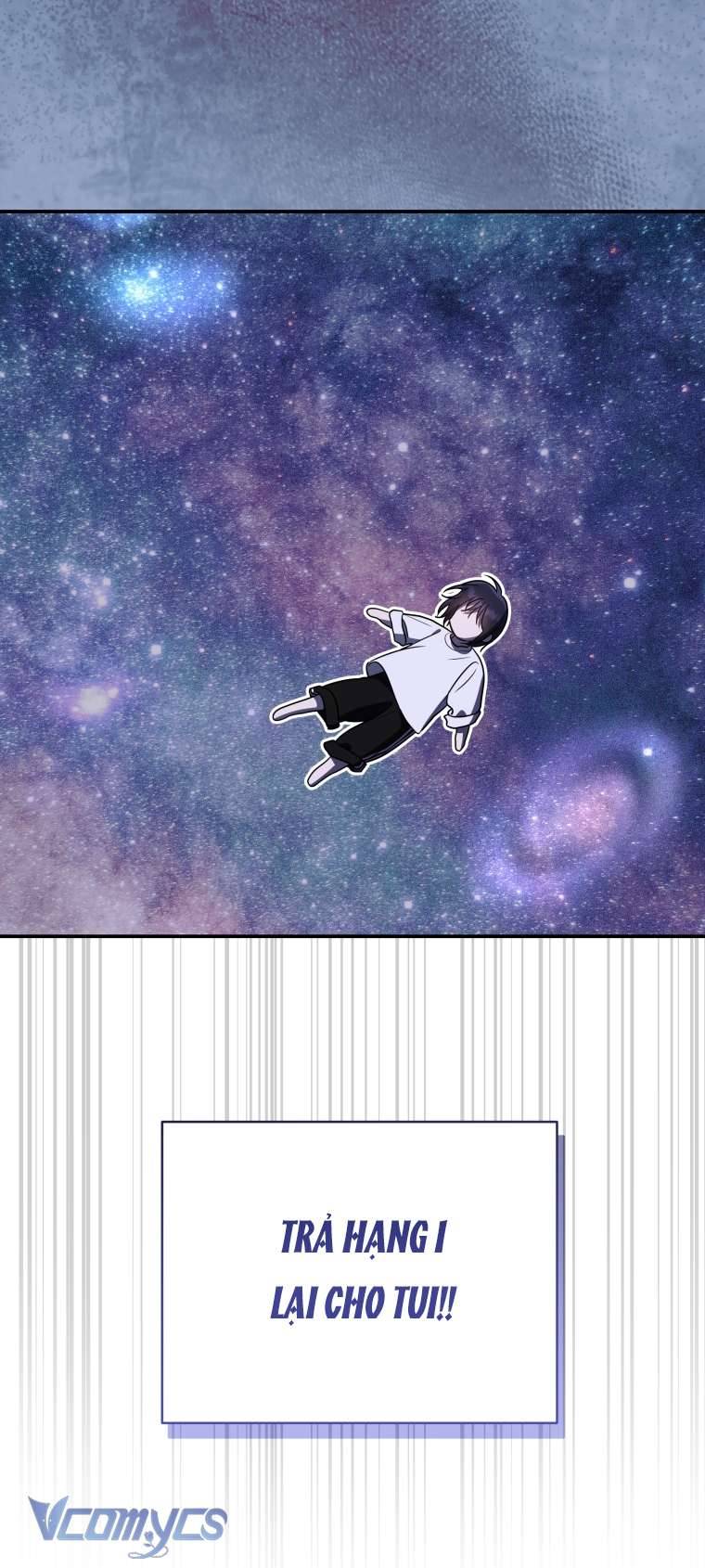 Hướng Dẫn Sinh Tồn Dành Cho Người Xếp Hạng Chap 7 - Trang 2