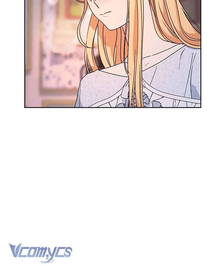 Tôi Đã Nuôi Dạy Em Gái Mình Một Cách Hoàn Hảo Chapter 7 - Next Chapter 8