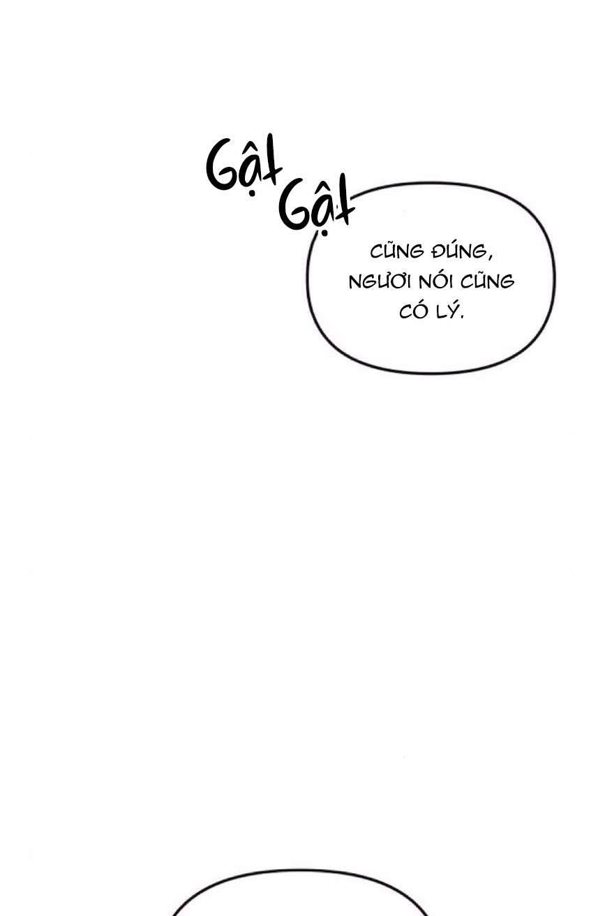 Vương Tử Huyền Bí Chapter 91 - Trang 4