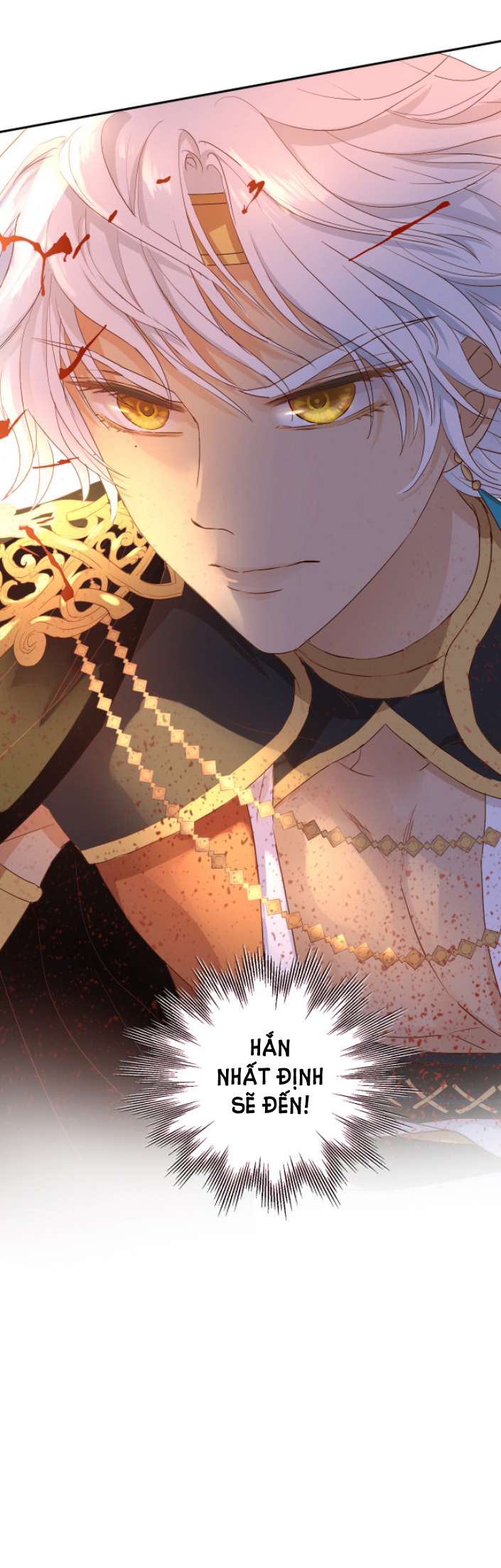 Địch Úc Đa Chi Ca Chapter 76 - Trang 4