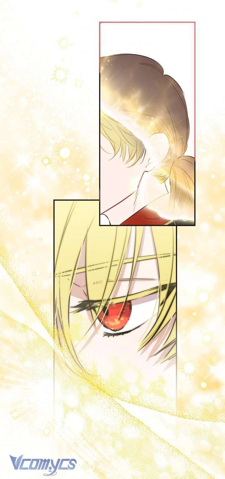 Những Nhân Vật Mạnh Nhất Thế Giới Ám Ảnh Tôi Chapter 25 - Trang 4