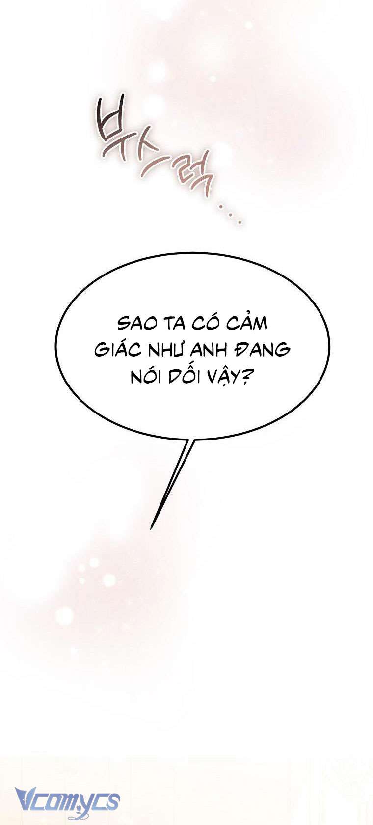 Ác Quỷ Nuôi Dưỡng Tiểu Thư Chapter 15 - Trang 4