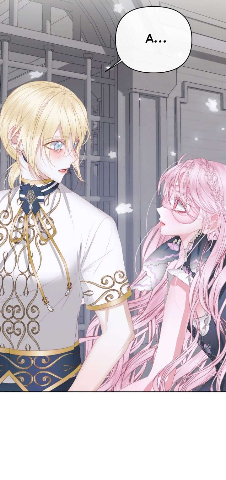 Siren: Trở Thành Gia Đình Của Nhân Vật Phản Diện Chapter 27 - Next Chapter 28