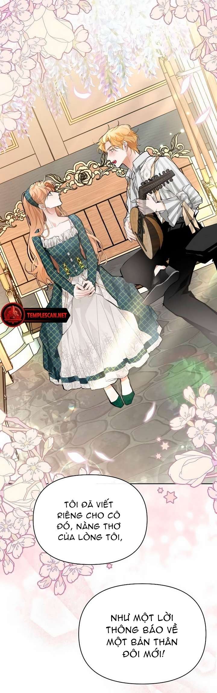 Đi tìm ác nữ đã cùng trải qua đêm đầu tiên Chap 17 - Trang 2