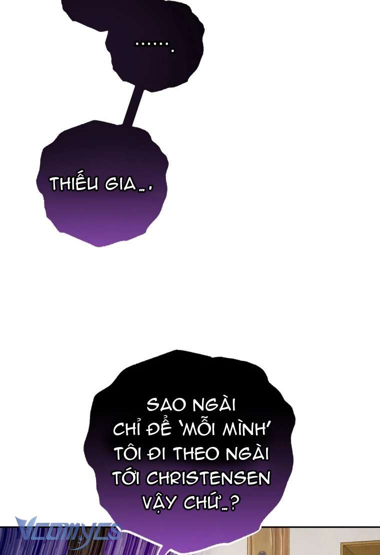 Được Yêu Thương Mà Còn Ngại Ngùng Sao! Chap 76 - Trang 2