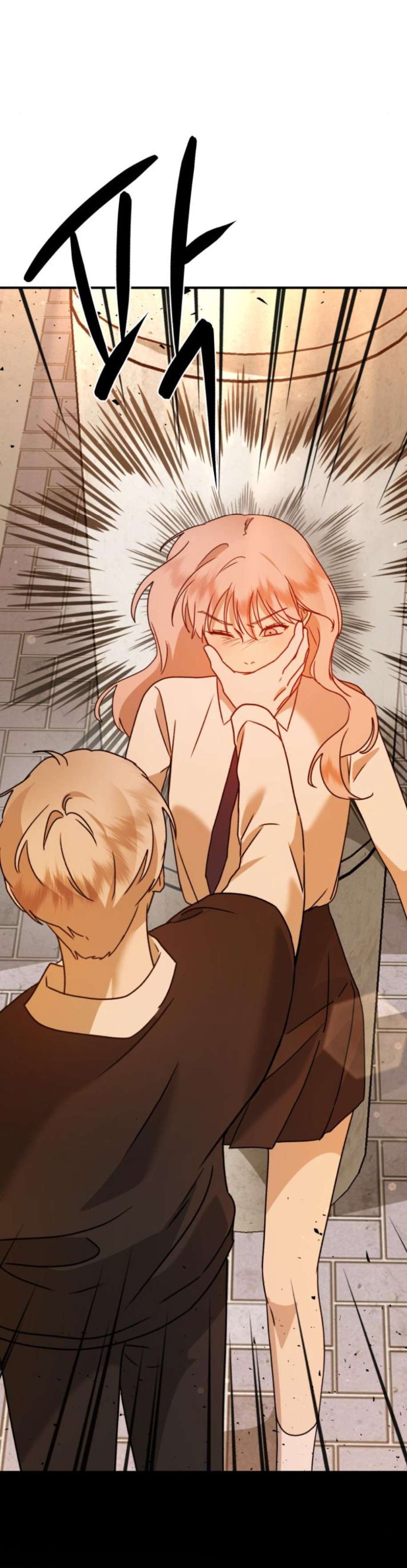 Thần Hổ Jang San Chap 27 - Trang 2