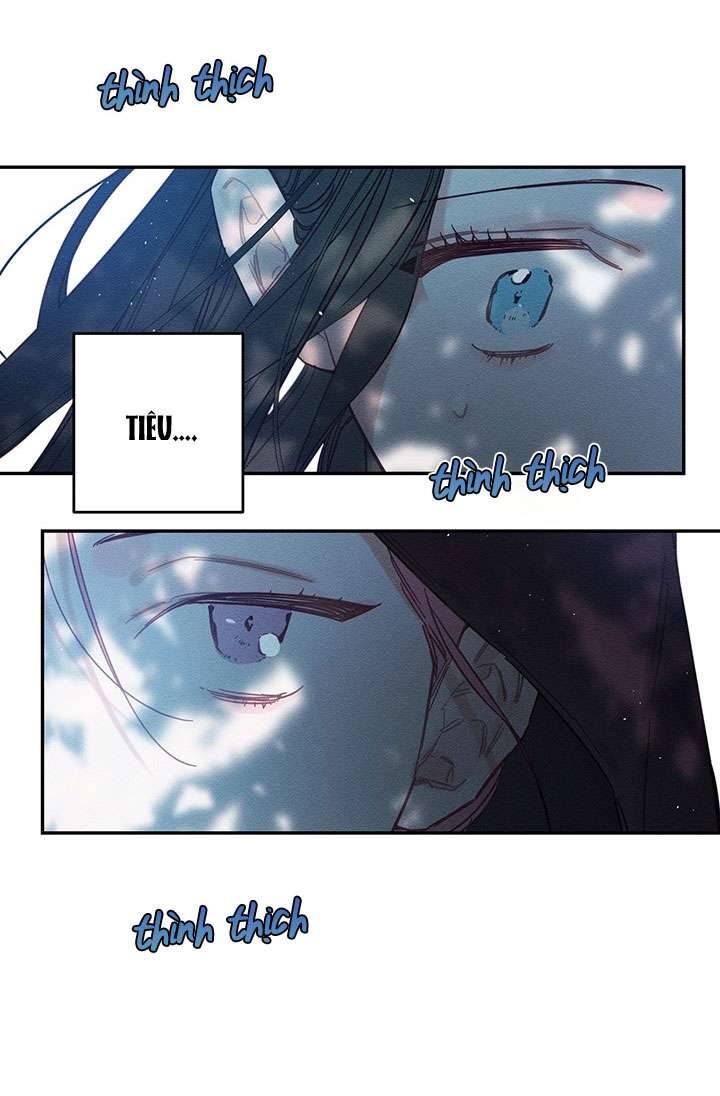 Trước Tiên Phải Giấu Em Trai Cái Đã! Chap 29 - Trang 2