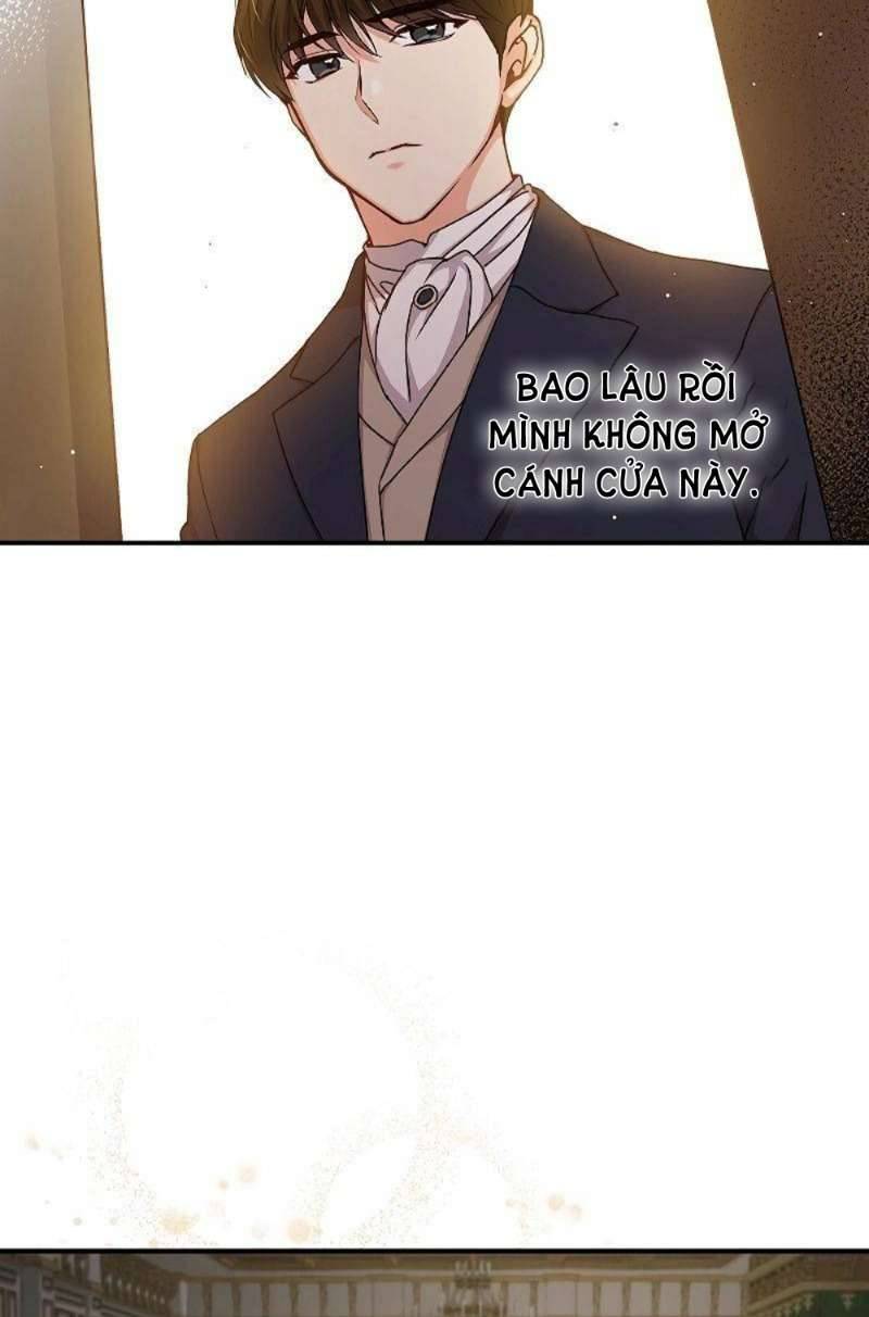 Cẩn Thận Với Các Anh Trai Đấy! Chap 61 - Trang 2