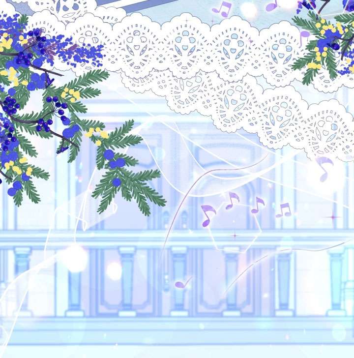 Người Bảo Hộ Của Bạo Quân Là Ma Nữ Tàn Độc Chap 36 - Trang 4