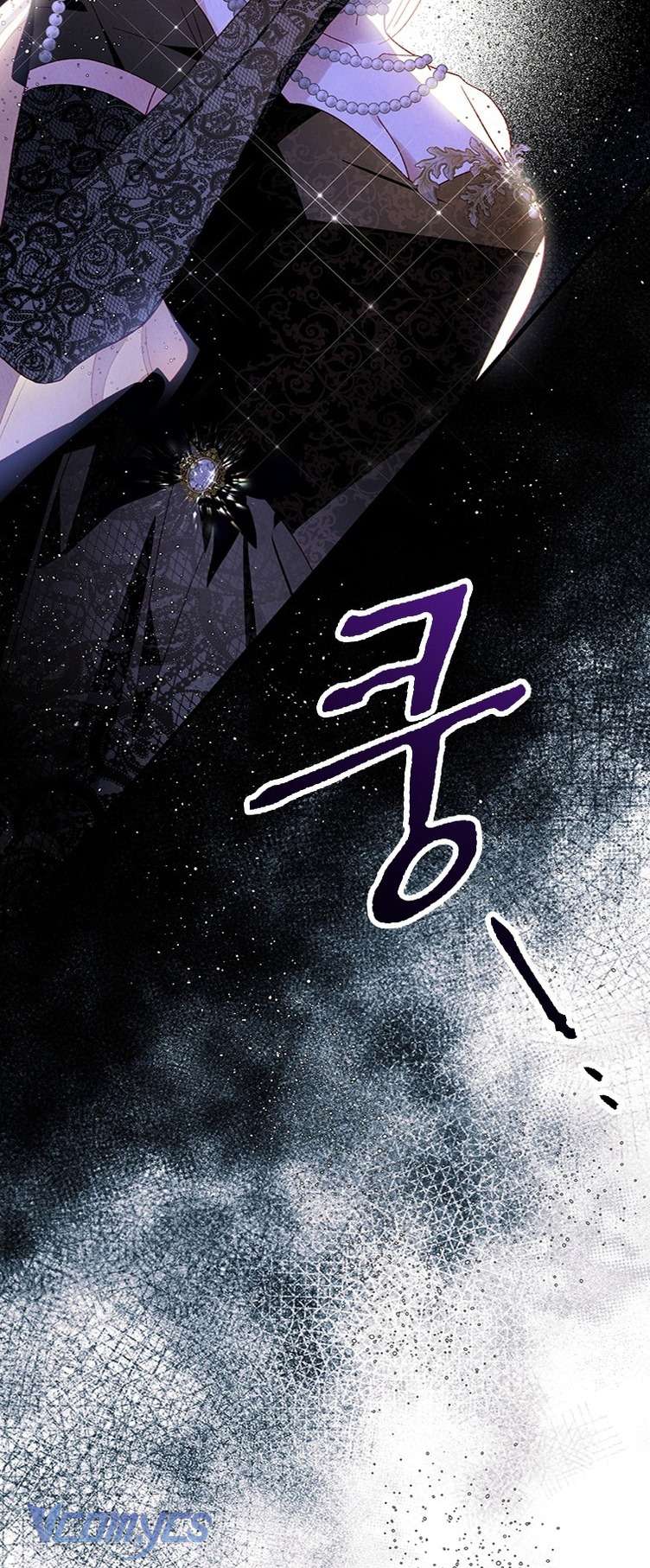 Nuôi vị hôn phu bằng tiền bạc. Chap 17 - Trang 2