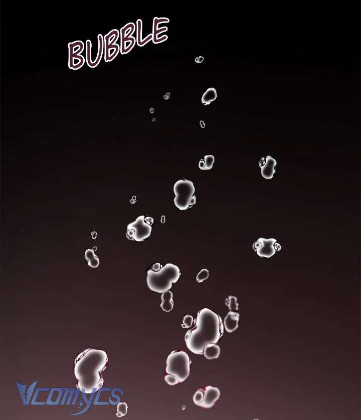 Có Nhiều Nam Phụ Quá Rồi Chap 3 - Trang 2