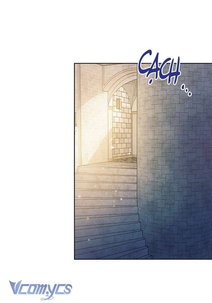 Cuộc Sống Mới Của Công Nương Chapter 2 - Next Chapter 2.5