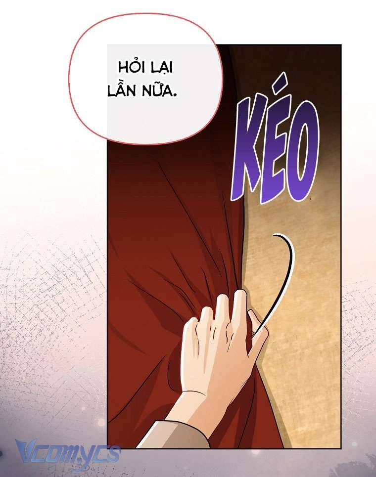 Nhân Vật Phản Diện Đều Thích Tôi Chapter 5 - Trang 4