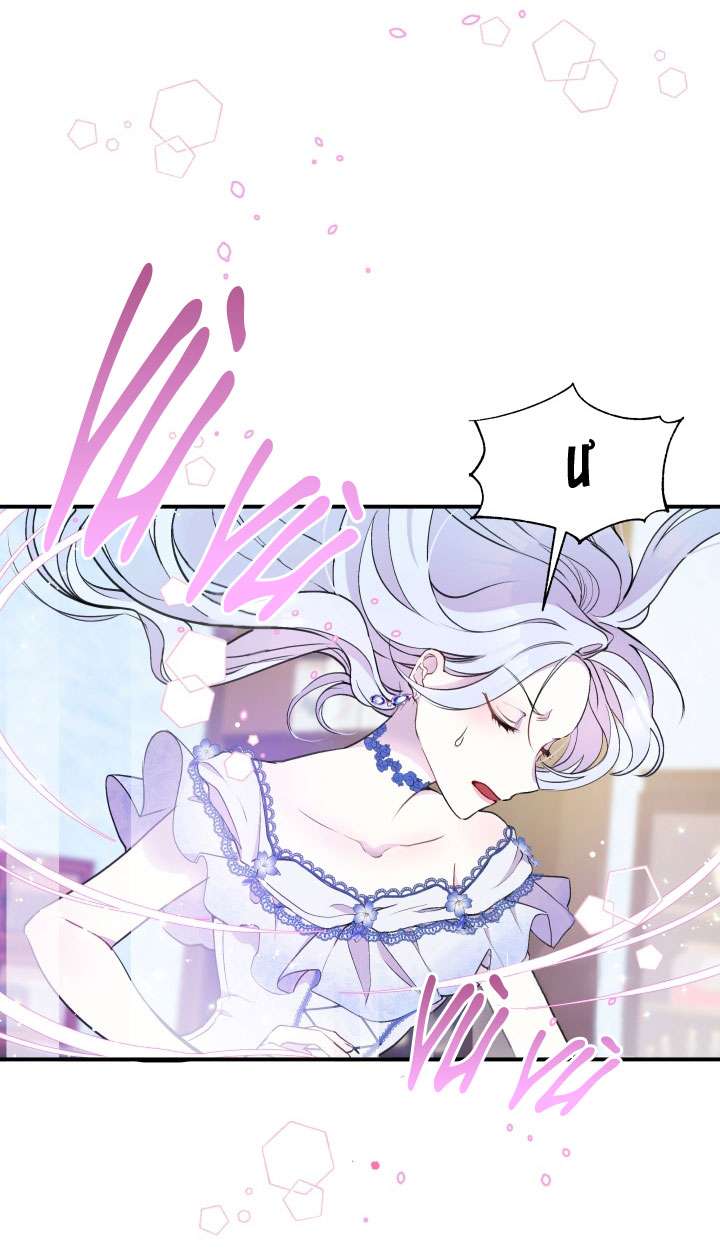 Người Bảo Hộ Của Bạo Quân Là Ma Nữ Tàn Độc Chap 14 - Next Chap 15