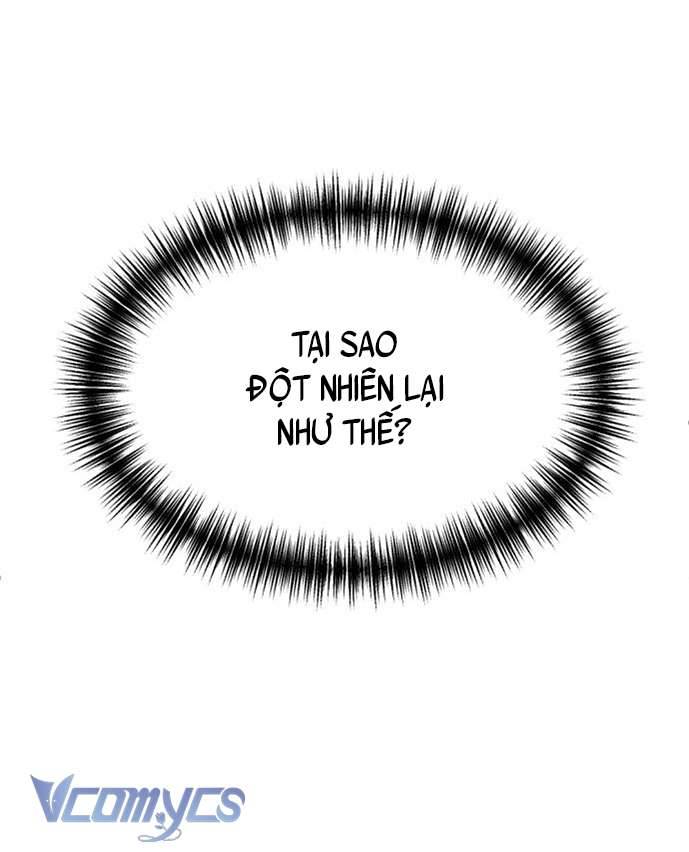 Ba Lần Động Phòng Chapter 3 - Trang 4