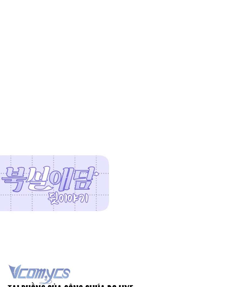 Chuyện Tình Tuyết Phương Bắc Chapter 21 - Trang 4