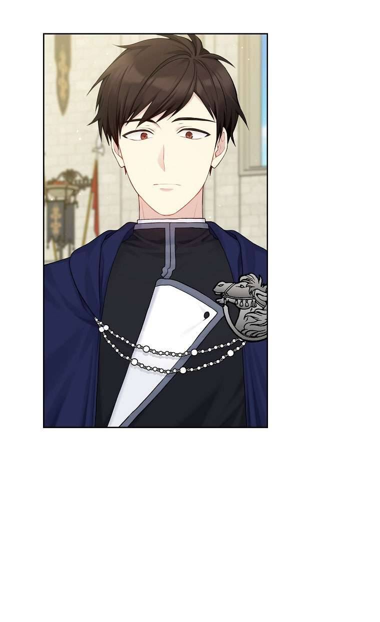 Vương Miện Lục Bảo Chap 69 - Trang 2