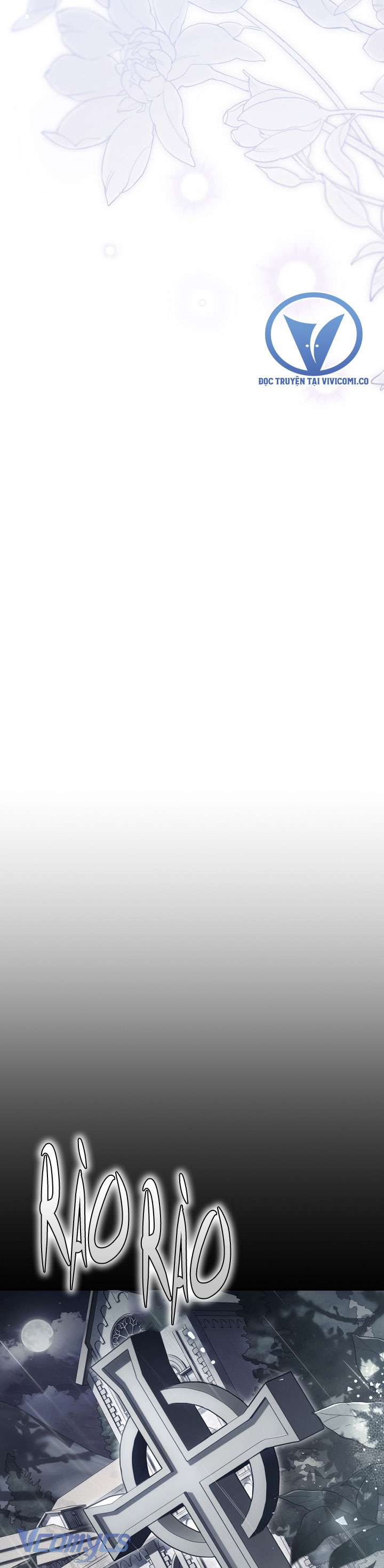 Ác Nữ Chỉ Là Một Con Rối Chap 104 - Next Chap 105