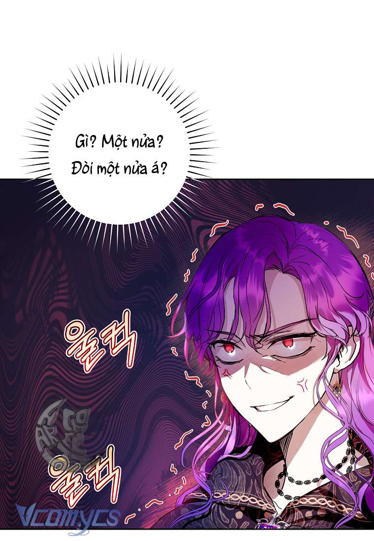 Làm Ác Nữ Bộ Không Tuyệt Sao? Chap 12 - Next Chap 13
