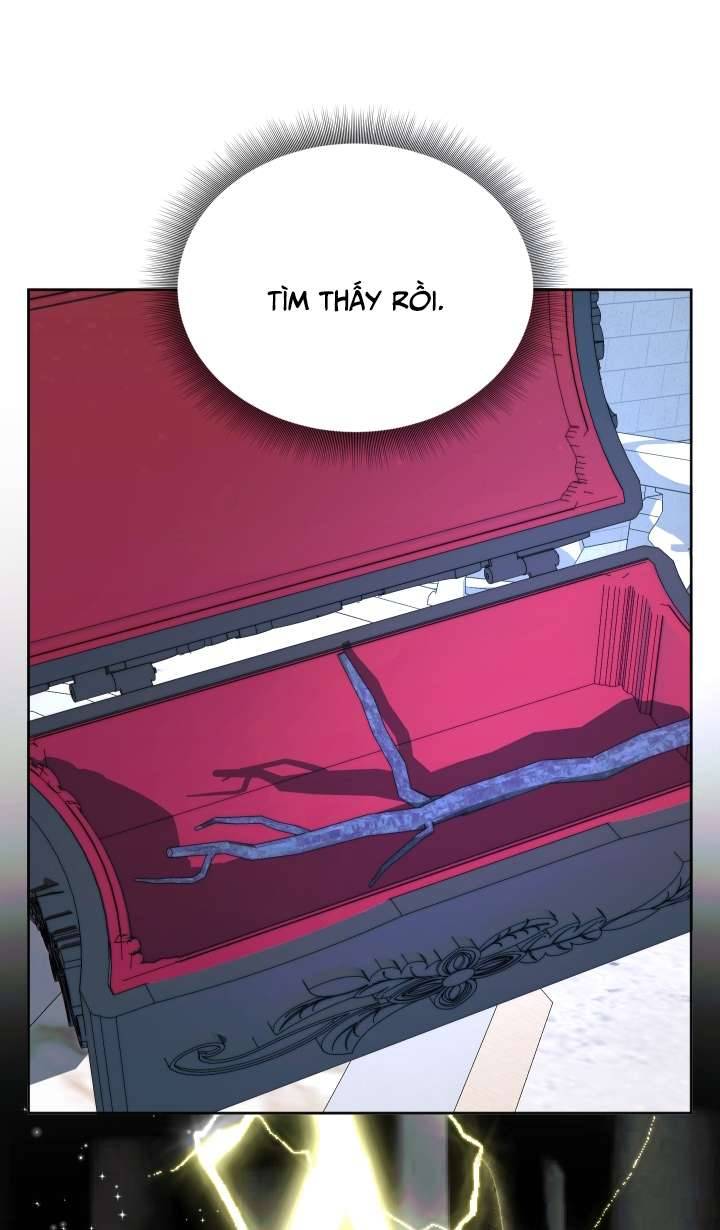 Siren: Trở Thành Gia Đình Của Nhân Vật Phản Diện Chapter 25 - Next Chapter 26