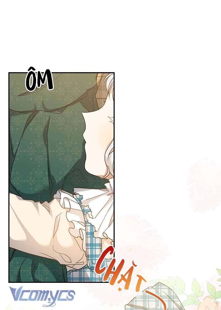 Lại Một Lần Nữa Hướng Về Ánh Sáng Chap 15 - Next Chap 16