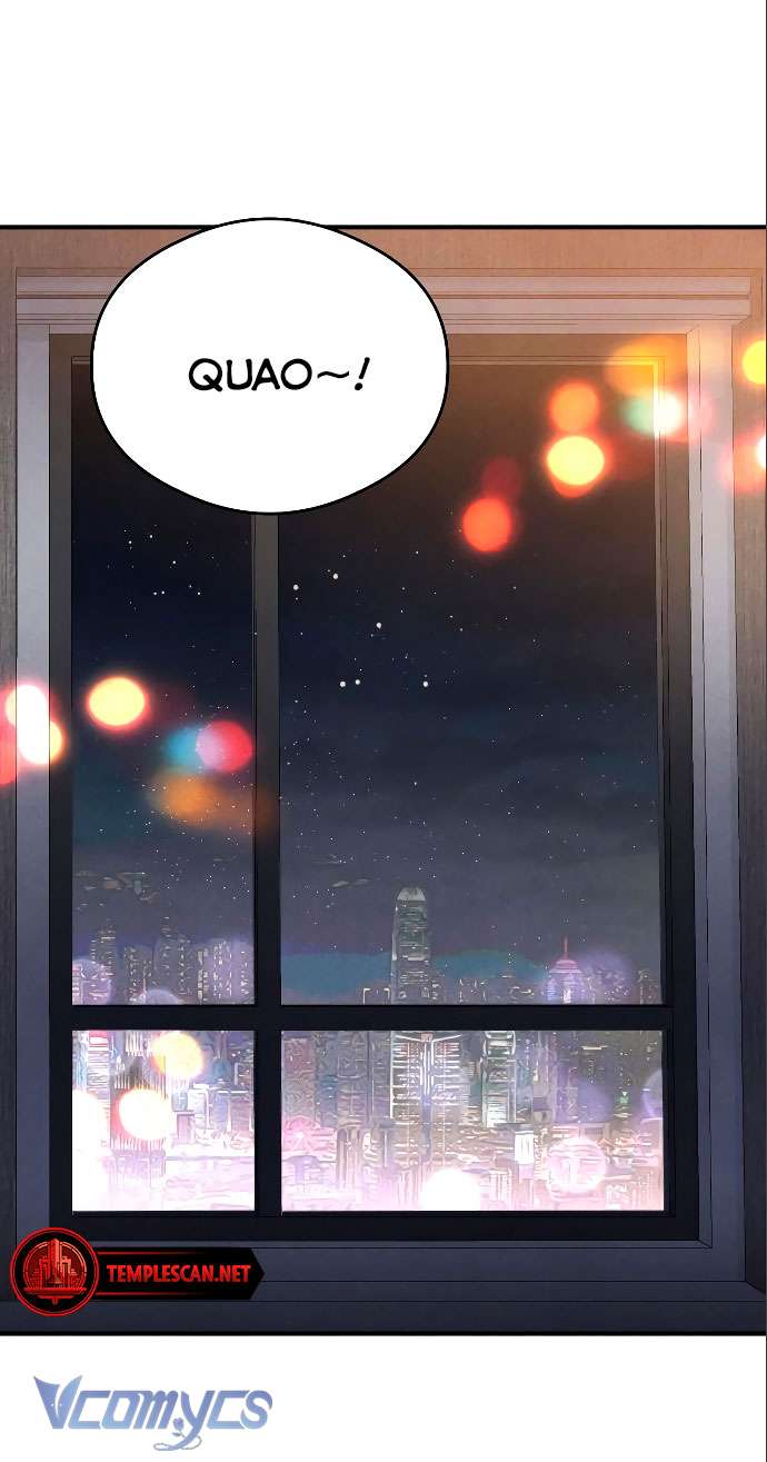[18+] Mong Ước Của Ác Quỷ Chap 5 - Trang 2