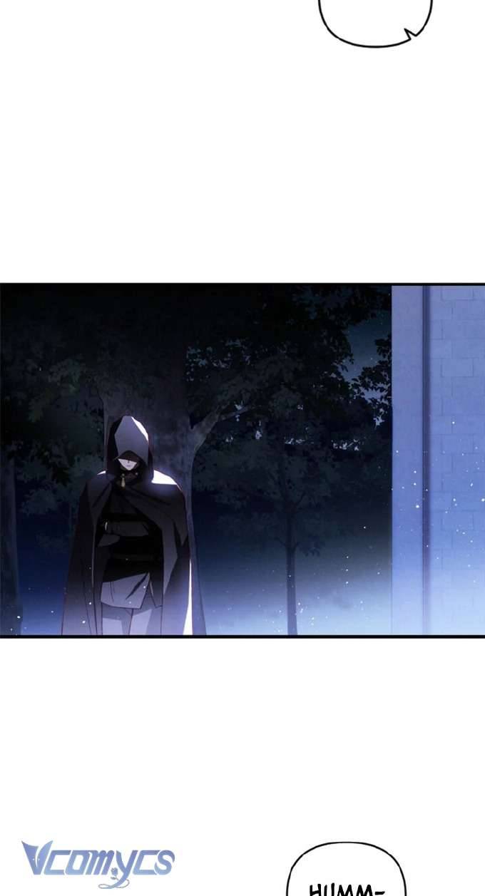 Nuôi vị hôn phu bằng tiền bạc. Chap 47 - Trang 2