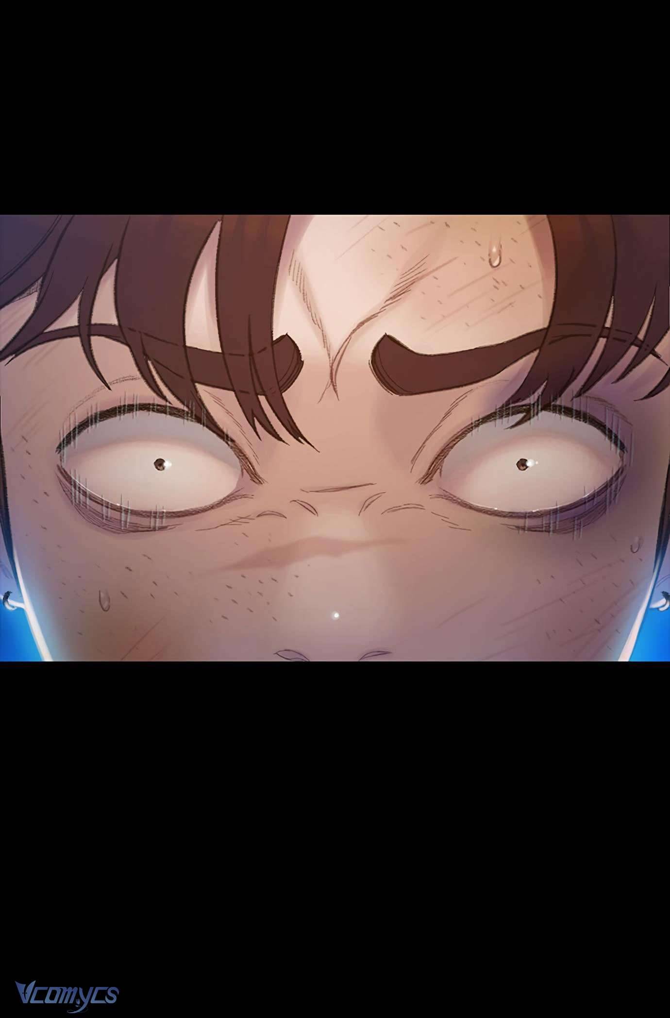 Trăng Tối: Thành Phố Xám (HYBE) Chap 1 - Trang 2