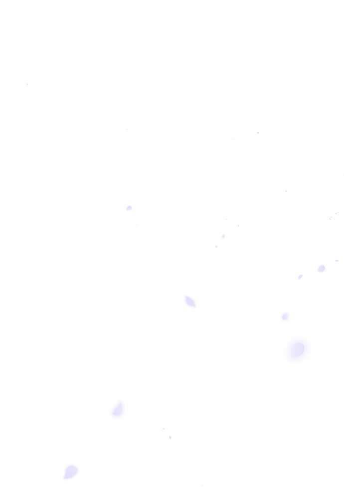 Vương Tử Huyền Bí Chapter 80 - Trang 4