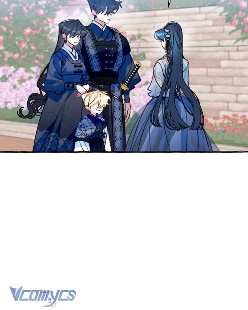 Chuyện Tình Tuyết Phương Bắc Chapter 18 - Trang 4