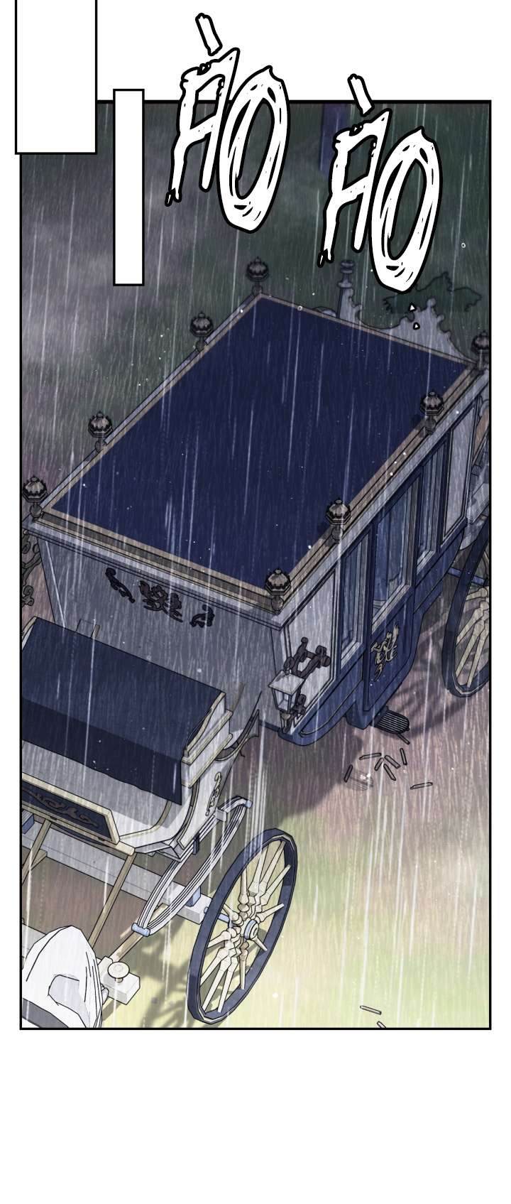 Cha À, Con Không Muốn Kết Hôn Đâu Chap 91 - Trang 2