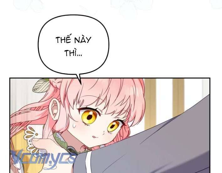 Tôi Được Nuôi Dưỡng Bởi Những Kẻ Phản Diện Chap 47 - Trang 3